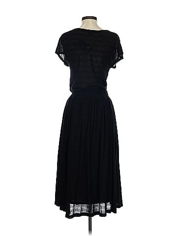 Lucky Brand Casual Dress (view 2)