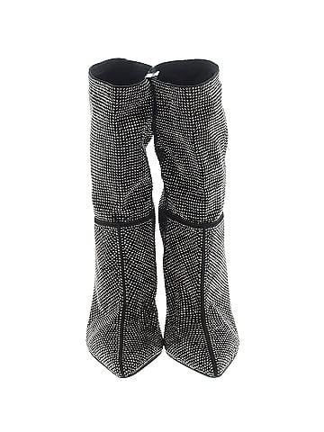 Kenneth Cole New York Ankle Boots (view 2)