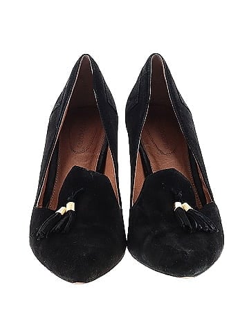 Corso Como Heels (view 2)