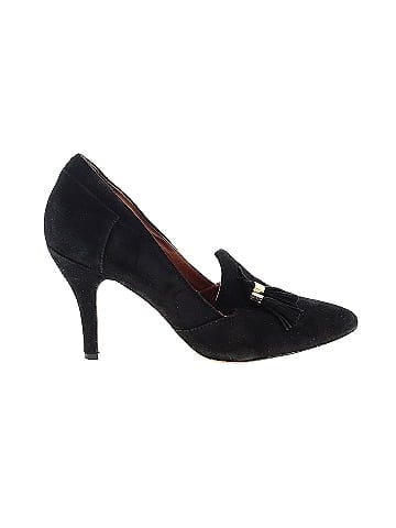 Corso Como Heels (view 1)