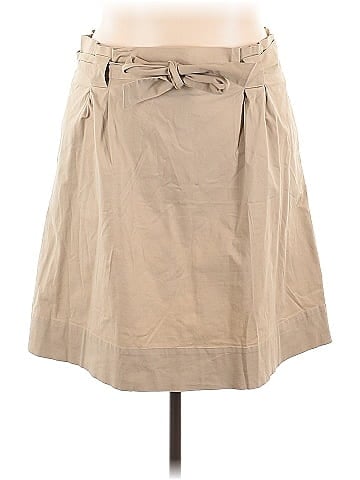 A New Day Casual Skirt (view 1)