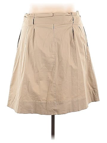 A New Day Casual Skirt (view 2)