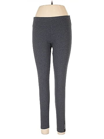 Marc New York Active Pants (view 1)