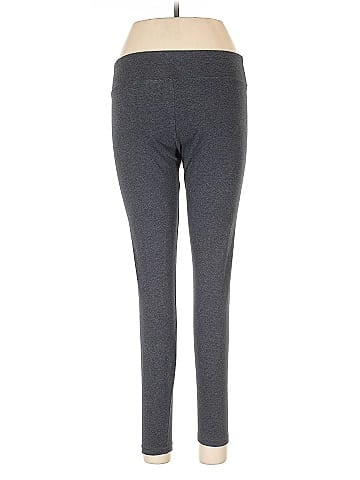 Marc New York Active Pants (view 2)