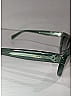 Céline Teal Green Sunglasses One size - photo 3