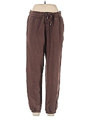 Aerie Casual Pants