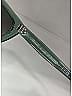 Céline Teal Green Sunglasses One size - photo 7