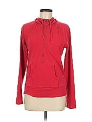 Gap Body Pullover Hoodie