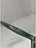 Céline Teal Green Sunglasses One size - photo 10