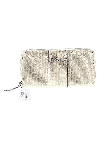 Guess Wallet (view 1)