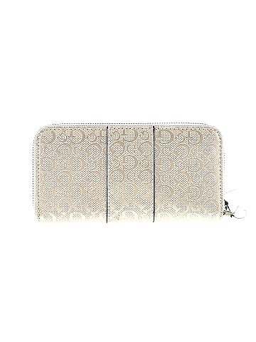 Guess Wallet (view 2)