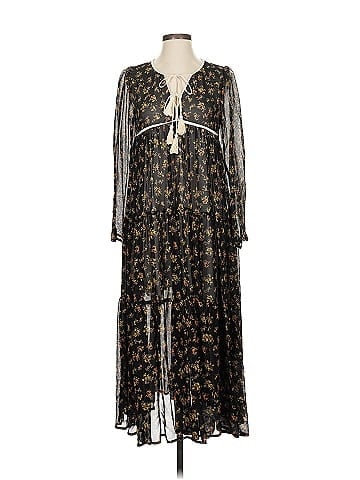 Christy Dawn Casual Dress (view 1)