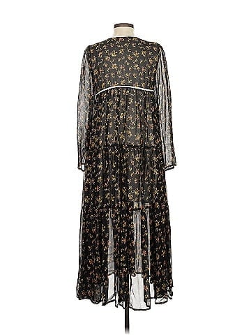 Christy Dawn Casual Dress (view 2)