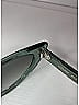 Céline Teal Green Sunglasses One size - photo 6