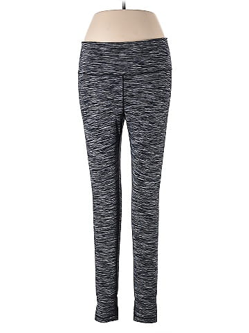 Zella Active Pants (view 1)