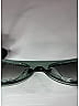 Céline Teal Green Sunglasses One size - photo 4