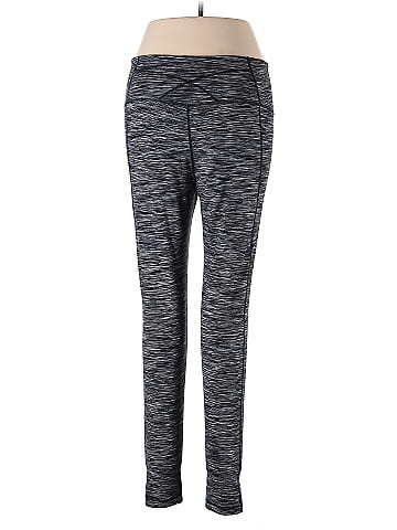 Zella Active Pants (view 2)