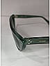 Céline Teal Green Sunglasses One size - photo 5