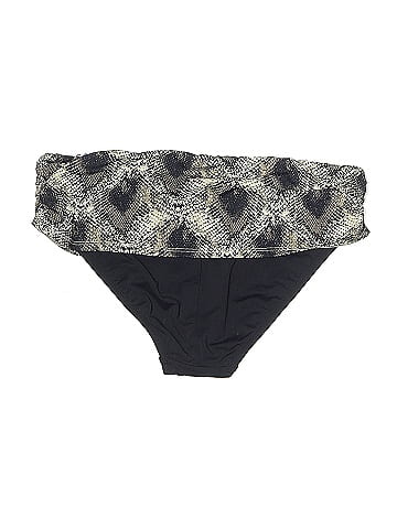 Bleu Rod Beattie Swimsuit Bottoms (view 2)