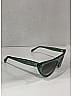 Céline Teal Green Sunglasses One size - photo 8