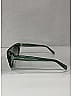 Céline Teal Green Sunglasses One size - photo 9
