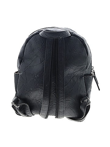 Stone Mountain Backpack (view 2)