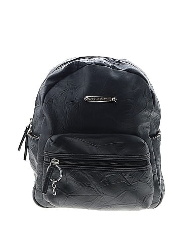 Stone Mountain Backpack (view 1)