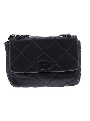 Badgley Mischka Satchel (view 1)