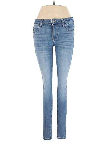 American Eagle Outfitters Jeans (view 1)