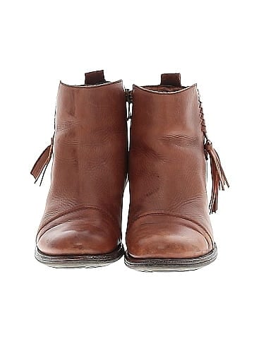 Pikolinos Ankle Boots (view 2)