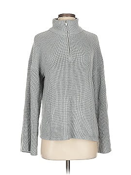 Edikted Turtleneck Sweater