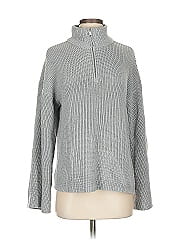 Edikted Turtleneck Sweater