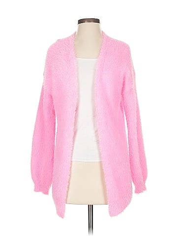 Wild Fable Cardigan (view 1)