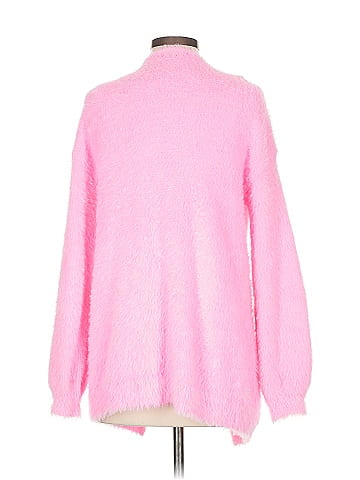 Wild Fable Cardigan (view 2)