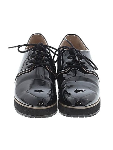 Mix No. 6 Flats (view 2)