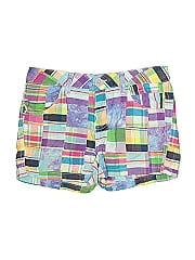 Justice Board Shorts