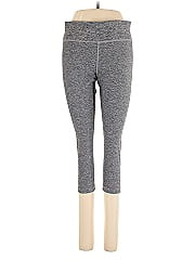 Victoria's Secret Pink Active Pants