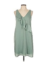 Everly Casual Dress
