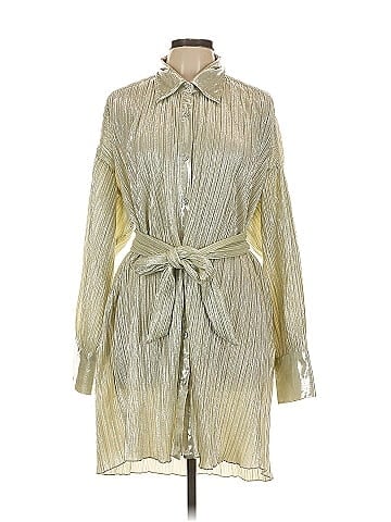 12th Tribe Casual Dress (view 1)