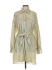 12th Tribe Casual Dress