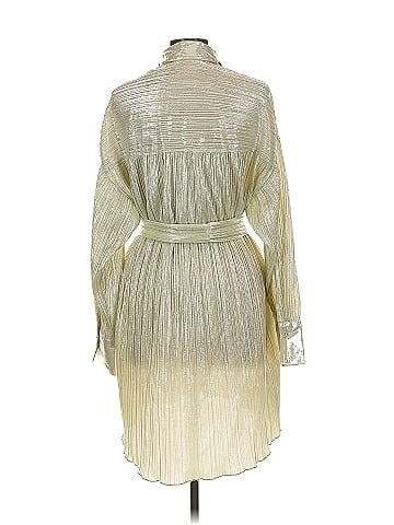 12th Tribe Casual Dress (view 2)