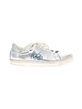 Anya Hindmarch Sneakers