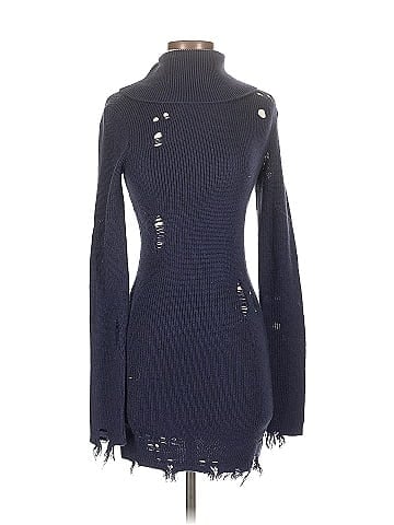 Lovers + Friends Casual Dress (view 1)