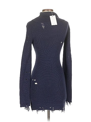 Lovers + Friends Casual Dress (view 2)