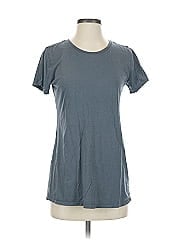 Threads 4 Thought Short Sleeve T Shirt