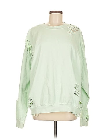 Carmar Sweatshirt (view 1)