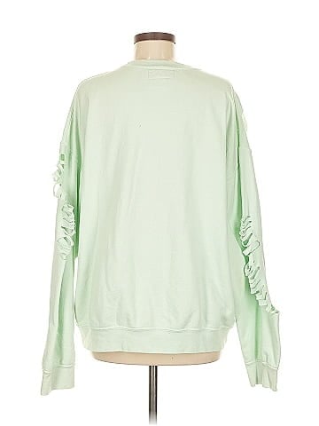Carmar Sweatshirt (view 2)