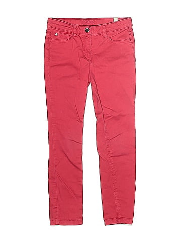 Jacadi Jeans (view 1)