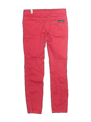 Jacadi Jeans (view 2)