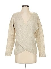 The Group By Babaton Wool Cardigan